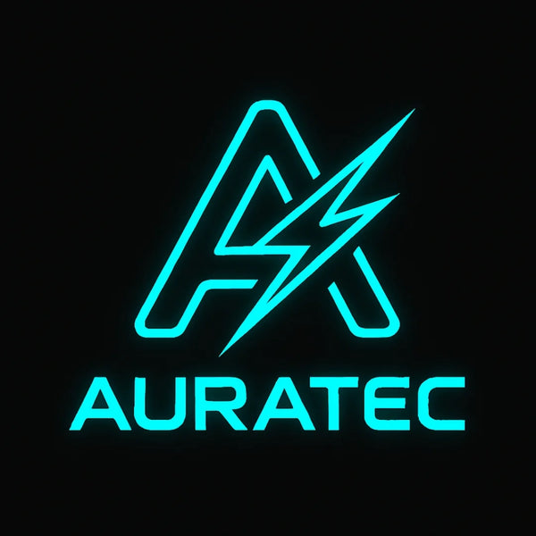 AURATEC